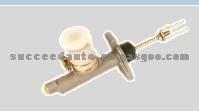 BRAKE CYLINDER FOR NISSAN 30610-C8203