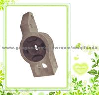 1K0199232H For VW Rubber Engine Mount