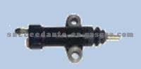 BRAKE CYLINDER FOR NISSAN 23820-77E00