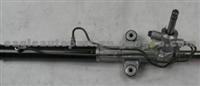 Honda RA1 Odyssey Rack And Pinion 53601-SX0-A00