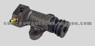 BRAKE CYLINDER FOR NISSAN 30620-18V01