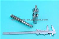 Turning parts  Axle & Axle Shaft