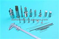 Precision Pin Customized