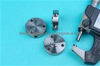 machining parts