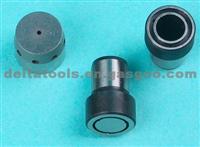 Valve Seat For Absorber