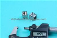 BMW, Buick, Changfeng, Citroen Turn Mill Part