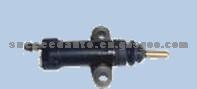 BRAKE CYLINDER FOR NISSAN 3062058G20