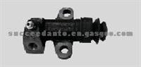 BRAKE CYLINDER FOR NISSAN 30620-56G00