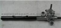 Accord 2.4 CM5 Steering Rack 53601-SDA-A02