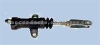 BRAKE CYLINDER FOR NISSAN 30620-90012