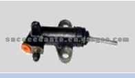 BRAKE CYLINDER FOR NISSAN 30620-98000