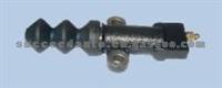 BRAKE CYLINDER FOR NISSAN 30620-G9800