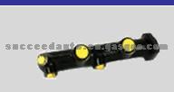 BRAKE CYLINDER FOR PEUGEOT 4801.80