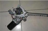 53601-SEN-H91 Steering Rack For Honda City