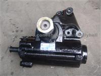 Forni Motor Steering Gear  F8300107