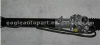 Nissan Blue Bird U14 Power Steering Racks 49200-2J000