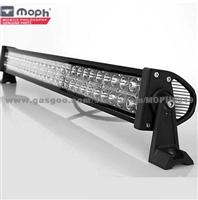 180W LED 34