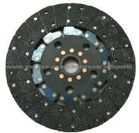 Clutch Disc For Honda Cars