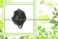431 399 151 D For VW Rubber Engine Mount