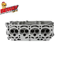 Toyota Corolla 1300//Sprinter AE92 AE111 EE96 EE97 EE100/Starlet/Tazz/Tercel 1295cc 1.3L SOHC 12v 11101-19156 Cylinder Head Kits