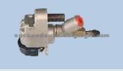 BRAKE CYLINDER FOR NISSAN 41100-B5010