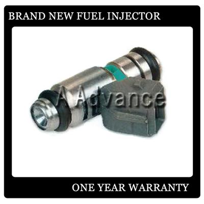 Spray Nozzle For Peugeot Parthner Scenic 1.8 2.0 16V IWP042