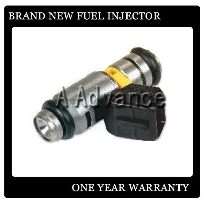 Weber High Performance Fuel Injector IWP069 For Racing Cars