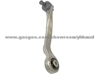 Control Arm 4E0 407 510B For Audi