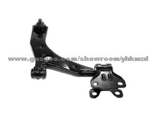 Control Arm BBM234300 For MAZDA