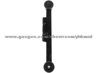 Control Arm 52128866AA For Jeep