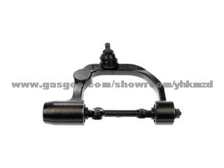 Control Arm 54524VX100 For NISSAN