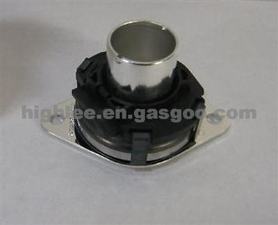 Clutch Release Bearing For VW/SEAT/A2 02T141170/02T141170B