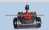 BRAKE CYLINDER FOR NISSAN 44100-C7100