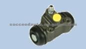 BRAKE CYLINDER FOR NISSAN 1954497