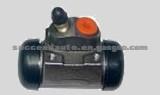 BRAKE CYLINDER FOR NISSAN 44100-0G178