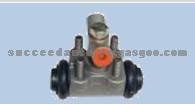 BRAKE CYLINDER FOR NISSAN 44100-B5000