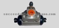 BRAKE CYLINDER FOR NISSAN 44100-U9200