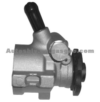 Power Steering Pump OE: 9151249180 For PEUGEOT 306 (7b, N3, N5) 1994/06