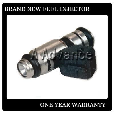 Fuel System Bico Injector IWP131 For Fiat Palio