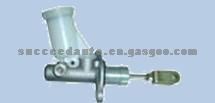 BRAKE CYLINDER FOR NISSAN 30610-3Y007