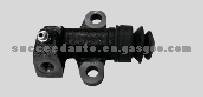 BRAKE CYLINDER FOR NISSAN 30620-18G61