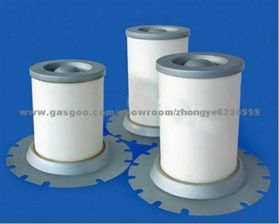 Air Filter SA-120W/A