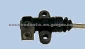 BRAKE CYLINDER FOR NISSAN 30620-01W01