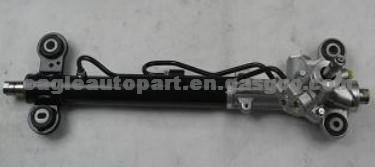 Honda CRV RE2 Steering Rack 53601-SWC-G02