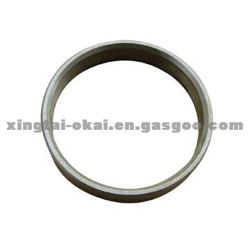 Sealing Ring 341-018530/442050762444/2050762444