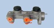 BRAKE CYLINDER FOR Opel 550129