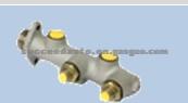 BRAKE CYLINDER FOR PEUGEOT 1601.26