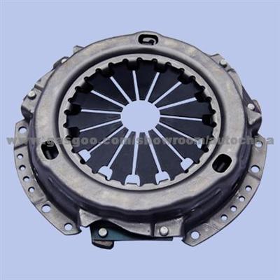 Clutch Cover For Japanese, Korean, European And American Cars