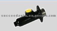 BRAKE CYLINDER FOR PEUGEOT 4601.11