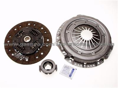 Clutch Kit, Clutch Assembly For Cars, Buses And Trucks...